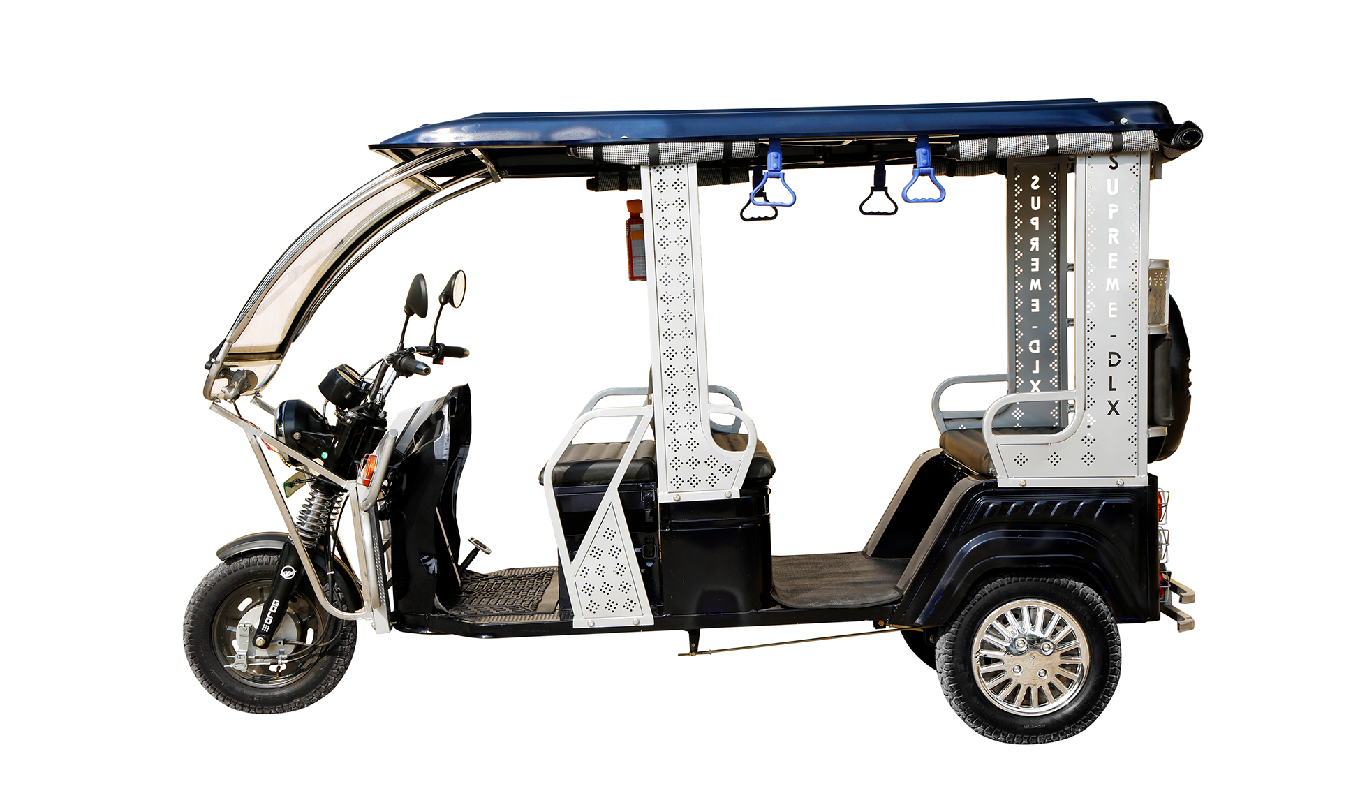 E_vehicle2