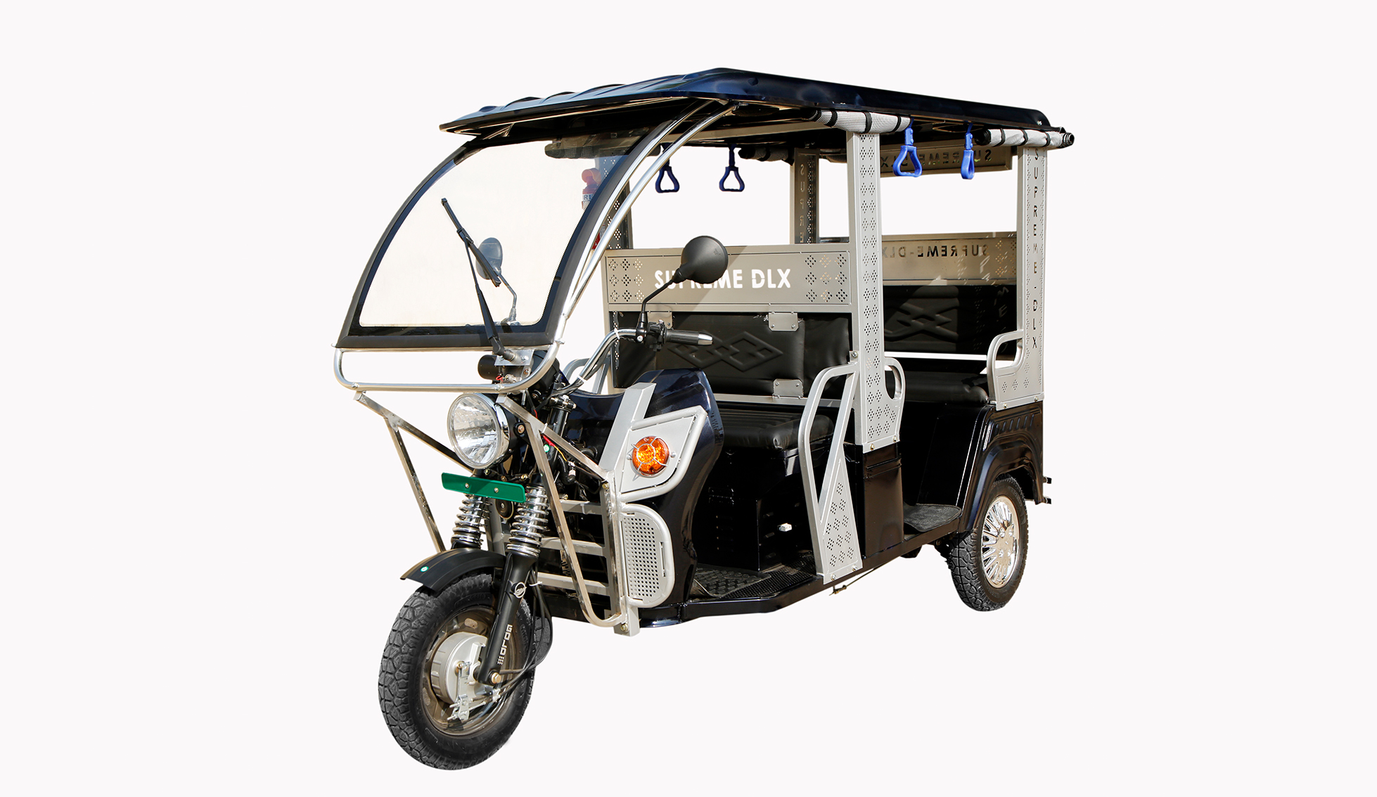 E_vehicle4