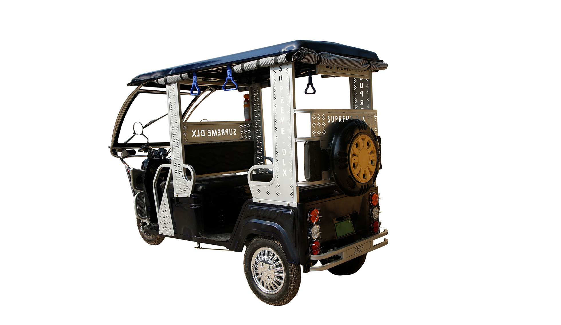 E_vehicle5