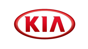 Kia-logo-2560x1440