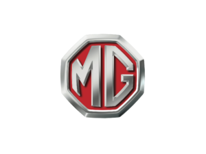 MG-logo-red-2010-1920x1080