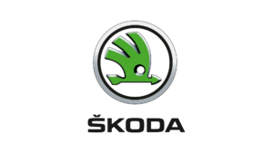 Skoda-logo-2016-1920x1080