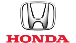 honda-logo-hd-1080p-png-meaning-information-5