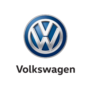 pulman-volkswagen-new-pulman-motor-group-png-logo-3