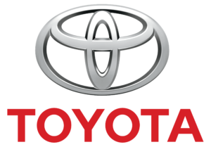 toyota-logos-brands-logotypes-0 (2)